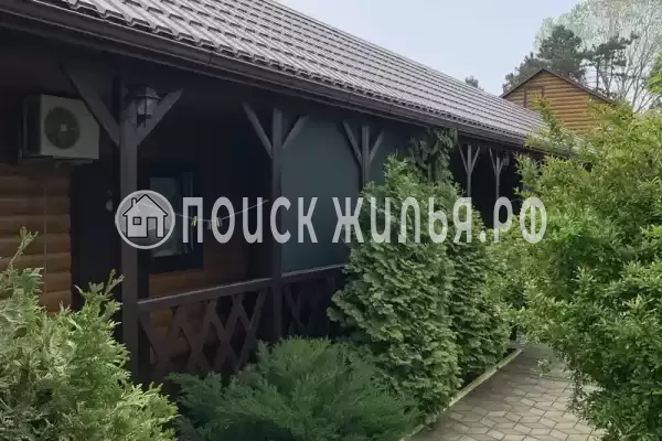 Частный сектор «Филат» Частный сектор «Филат»