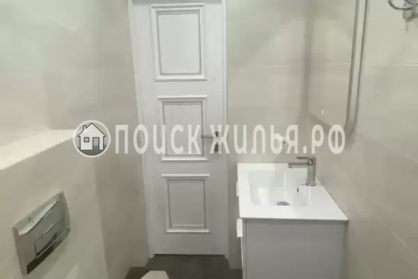 Частный сектор «Уютный дворик»