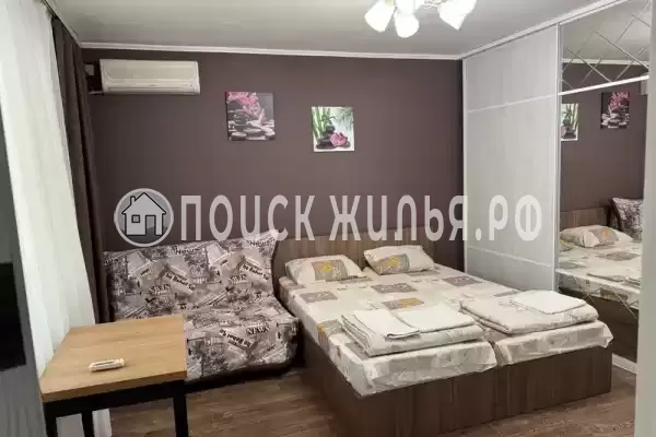 Частный сектор «Уютный дворик»