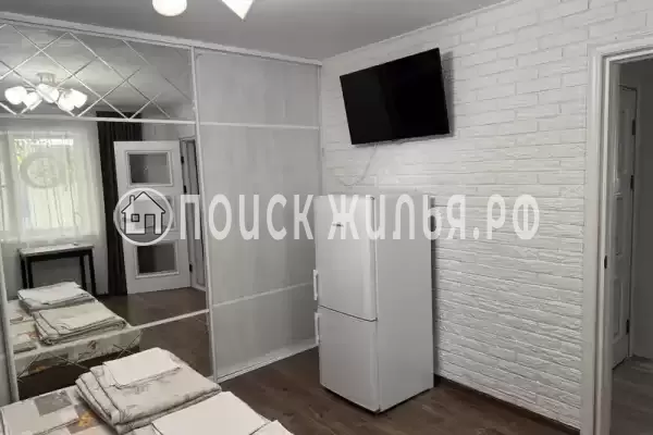 Частный сектор «Уютный дворик»