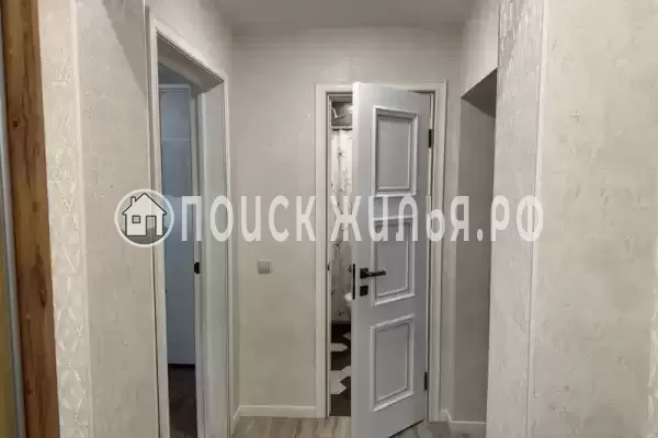 Частный сектор «Уютный дворик»