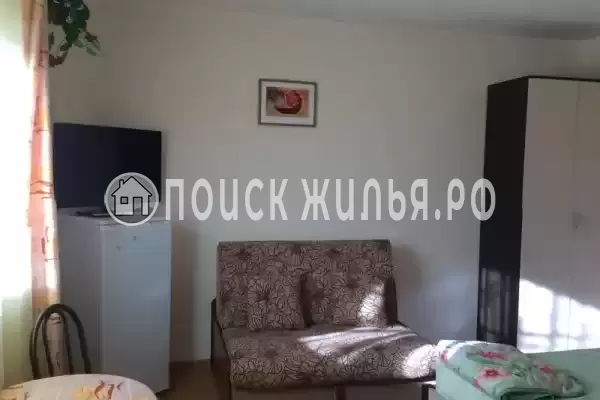 Частный сектор «Уютный дворик»