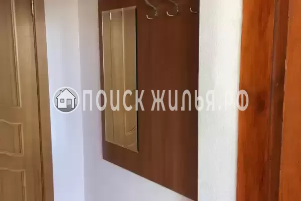 Частный сектор «Уютный дворик»