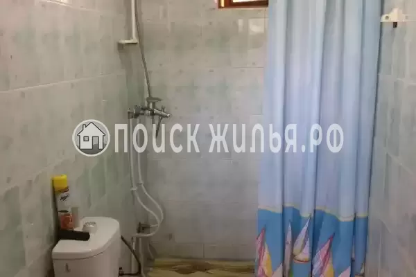 Частный сектор «Уютный дворик»