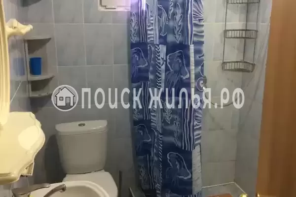 Частный сектор «Уютный дворик»