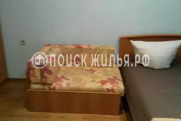 Гостиница «Русалочка Хоста» Гостиница «Русалочка Хоста»