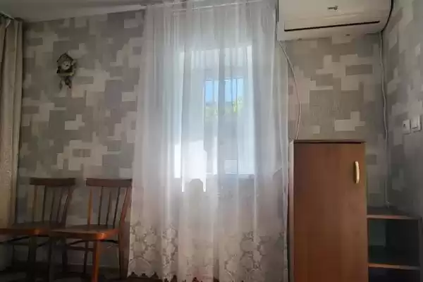 Частный сектор «На Калинина» Частный сектор «На Калинина»