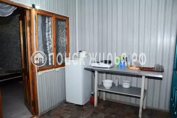 Частный сектор «Белые камни» Частный сектор «Белые камни»