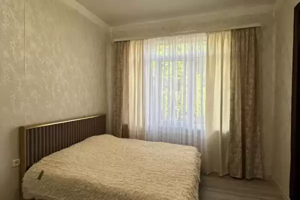 Частный сектор «Номер в центре» Частный сектор «Номер в центре»