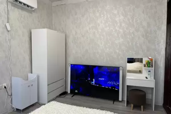 Частный сектор «Номер в центре» Частный сектор «Номер в центре»