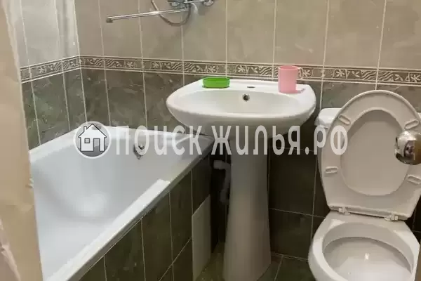 Частный сектор, Приморская, д.14