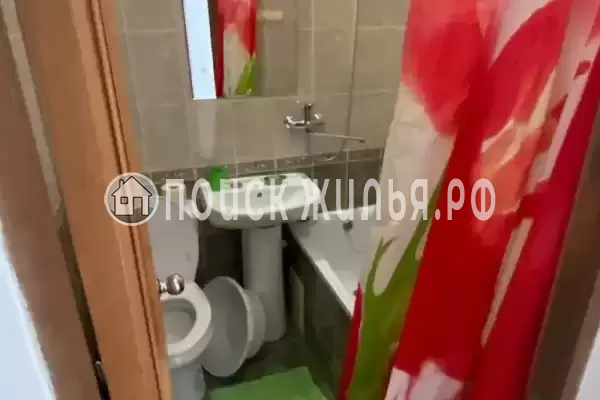 Частный сектор, Приморская, д.14