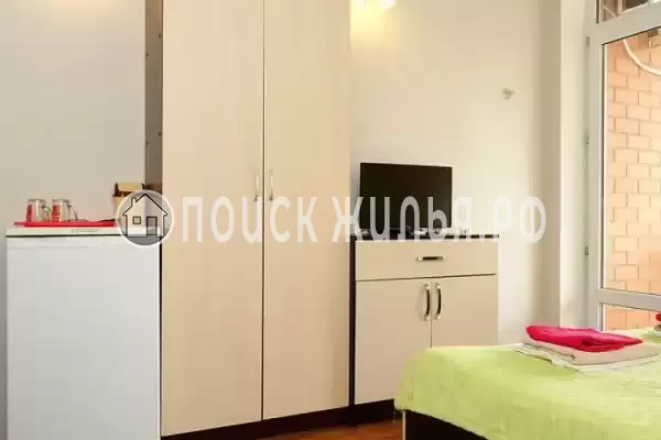 Частный сектор, Приморская, д.14