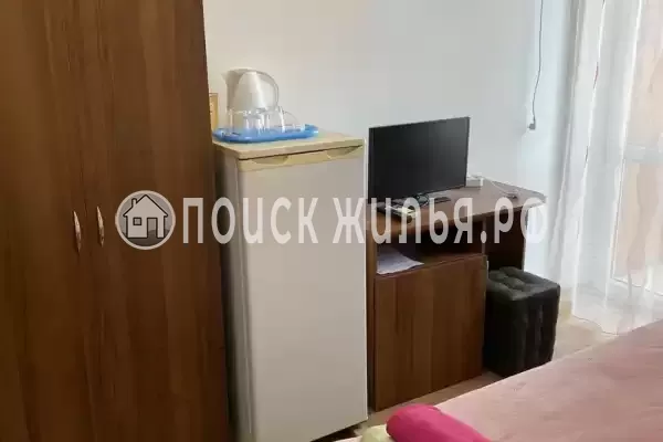 Частный сектор, Приморская, д.14