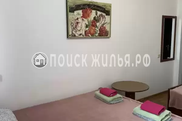 Частный сектор, Приморская, д.14