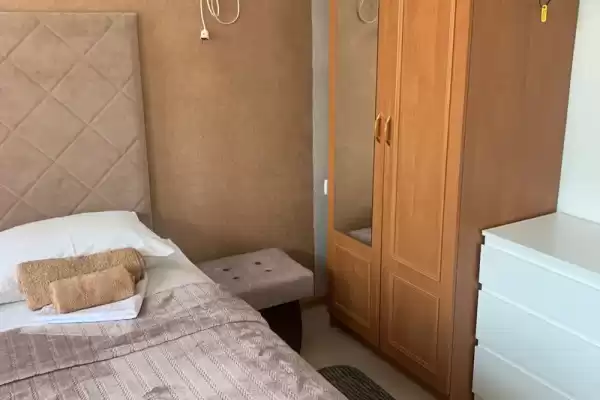Отель «Азария» Отель «Азария»
