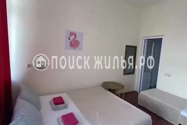 Частный сектор, Приморская, д.14