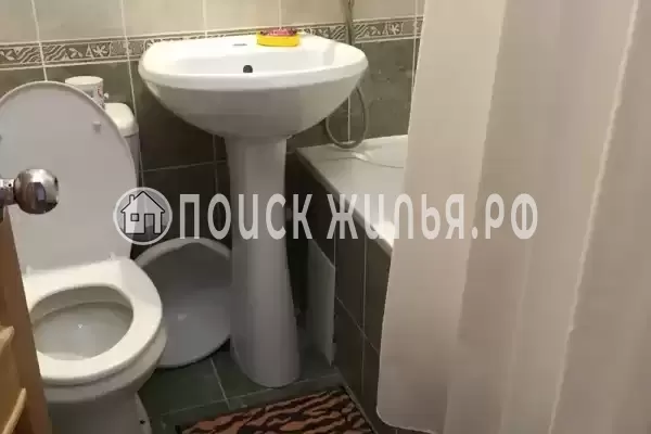 Частный сектор, Приморская, д.14