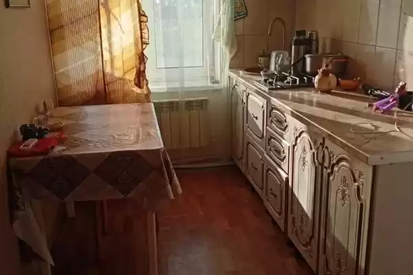 Гостевой дом «Александрия» Гостевой дом «Александрия»