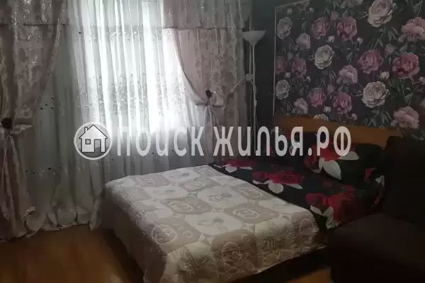 Частный сектор «Татьяна» Частный сектор «Татьяна»