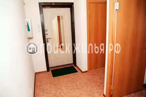 Квартира «Вадим» Квартира «Вадим»