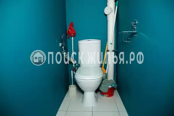 Квартира «Вадим» Квартира «Вадим»