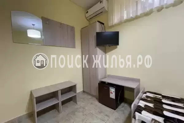 Частный сектор «Эллинг 20» Частный сектор «Эллинг 20»