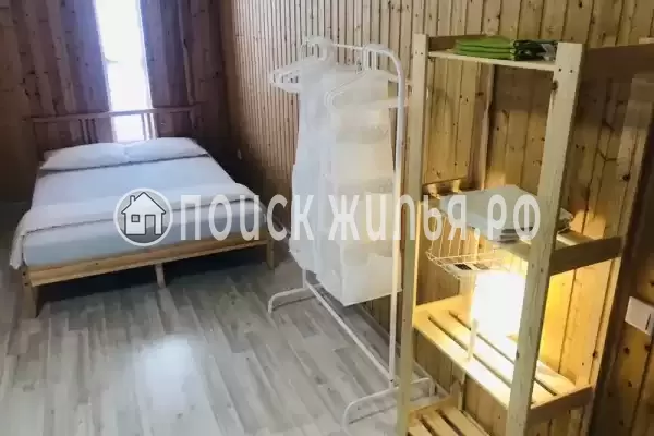 Отель «Pine Beach» Отель «Pine Beach»