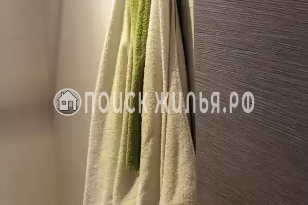 Отель «Pine Beach» Отель «Pine Beach»