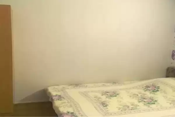 Гостевой дом «Домики в саду» Гостевой дом «Домики в саду»