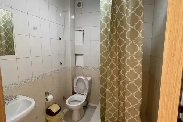 Отель «У Розы» Отель «У Розы»
