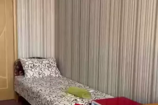 Отель «У Розы» Отель «У Розы»