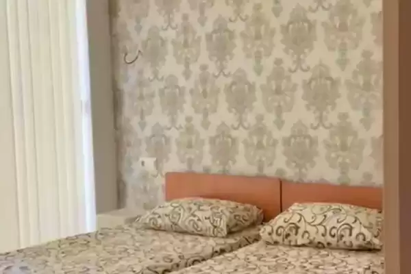 Отель «У Розы» Отель «У Розы»