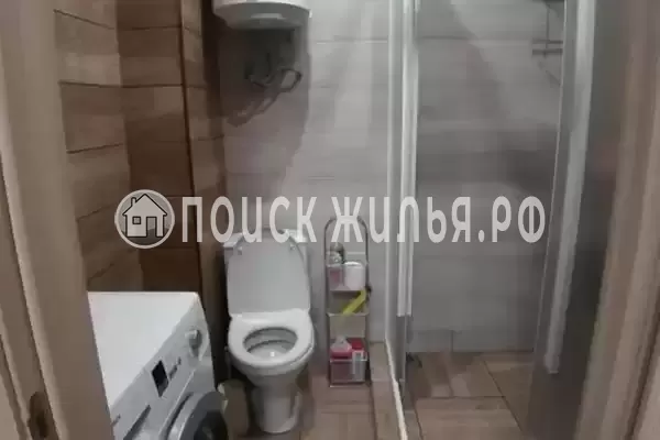 Квартира «У моря»