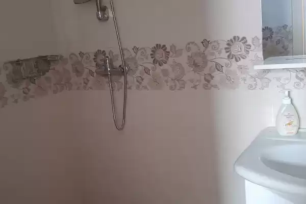 Частный сектор «Уютный этаж под ключ» Частный сектор «Уютный этаж под ключ»