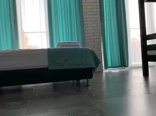 Гостевой дом «Мэри-тель» Гостевой дом «Мэри-тель»