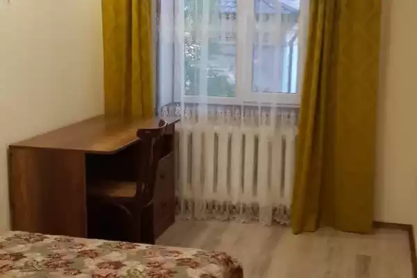 Квартира «У моря на федько» Квартира «У моря на федько»