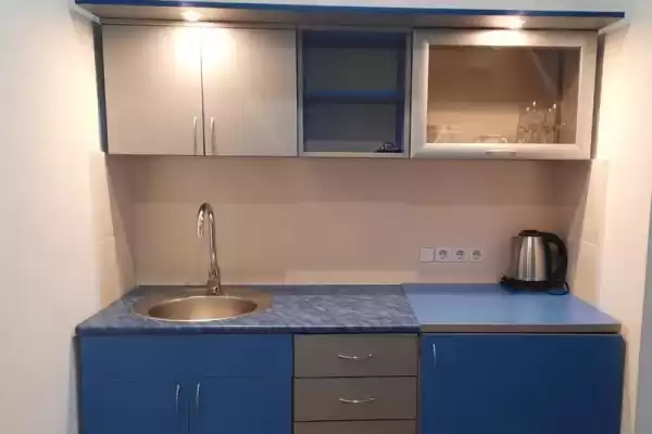 Гостиница «Адмирал ялта» Гостиница «Адмирал ялта»