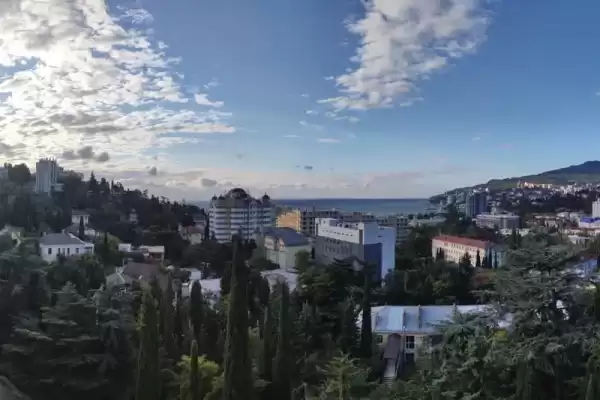 Гостиница «Адмирал ялта» Гостиница «Адмирал ялта»