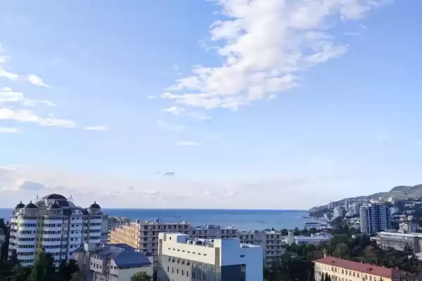 Гостиница «Адмирал ялта» Гостиница «Адмирал ялта»