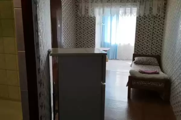Гостевой дом «Mountain» Гостевой дом «Mountain»
