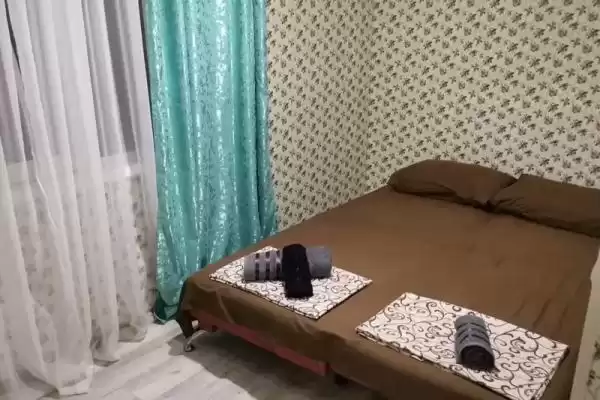 Гостевой дом «Mountain» Гостевой дом «Mountain»