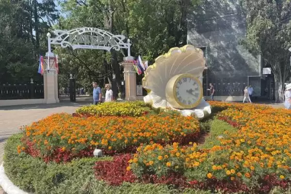 Квартира «-студия в самом центре» Квартира «-студия в самом центре»