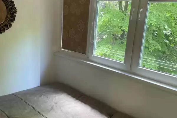 Квартира «-студия в самом центре» Квартира «-студия в самом центре»