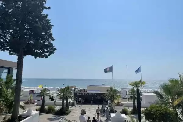 Квартира «-студия в самом центре» Квартира «-студия в самом центре»