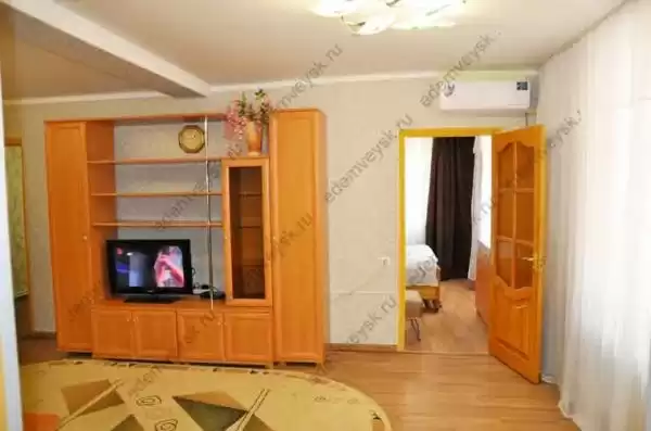 Частный сектор «Дом под ключ Как дома»
