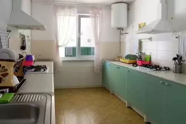 Гостевой дом «Лаванда-небуг» Гостевой дом «Лаванда-небуг»