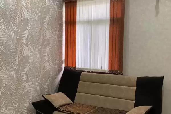 Гостевой дом «Мира» Гостевой дом «Мира»