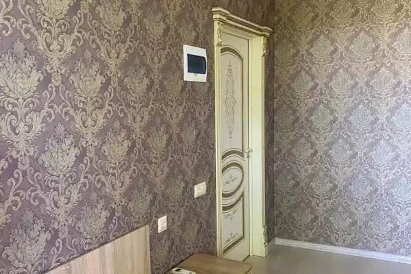 Гостевой дом «Мира» Гостевой дом «Мира»