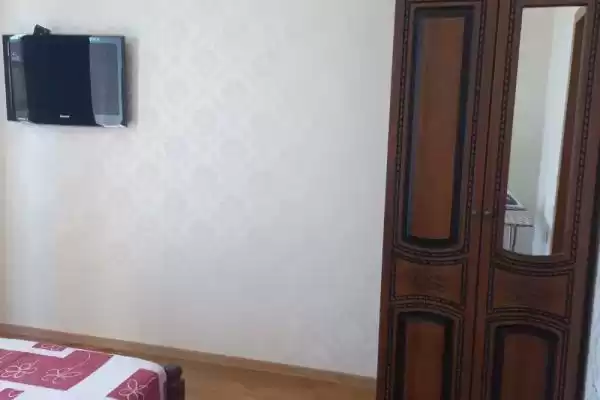 Квартира «На грибоедова» Квартира «На грибоедова»